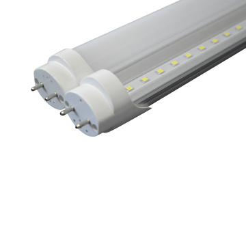 Tube à LED à haute intensité lumineuse 18W T8